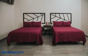MCI HOTEL - Image 5
