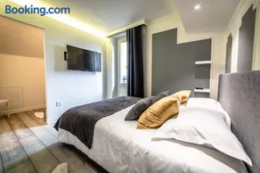 Le Duo - 2 Chambres - Image 3