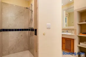 Villa Rosa - Private pool - Image 2