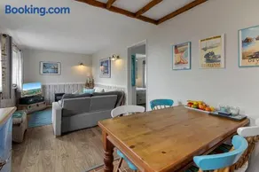 No 1 Cottage - Image 2
