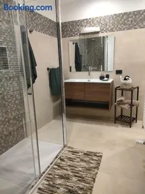 Casa Costanza - Image 4