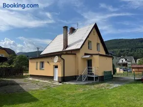 Domeček Mireček - Image 4