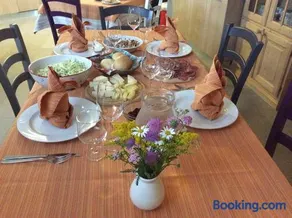 B&B La Marmotta - Image 5