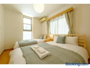 Beyond Comfort Shinjuku Okubo - Vacation STAY 22469 - Image 2