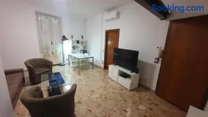 Vicolo Verri - Image 2