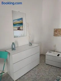 La casa di Nonna Rosa - Image 2