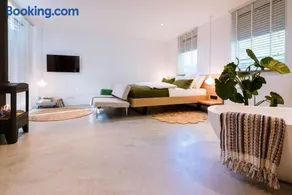LoftNes - Image 4
