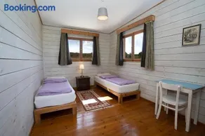 Clil Guest House - Image 3