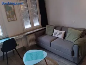 Studio Chapelle - Image 3