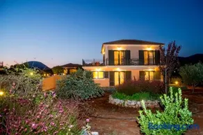Korallis Villas - Image 4