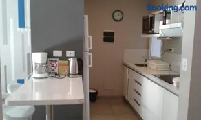 Duplex de Lujo - Image 2