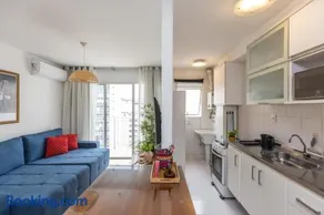 Loft Cores da Lapa - Image 5