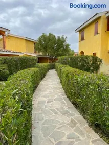Villa Timo - Image 3