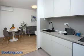 Apartman Village Dream - Image 5