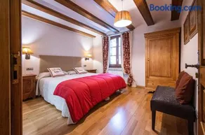 Apartamentos Casa Pichuana - Image 1