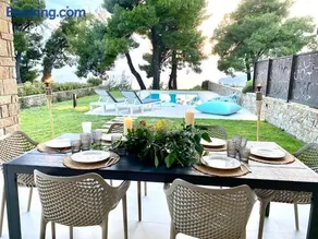 Elani Dream - Luxury Villa - Image 2