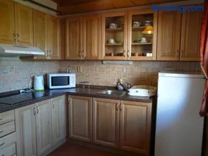 Rekreačné chalupy - Image 5