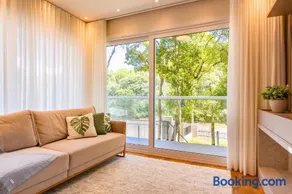 Apartamento no Clube Vêneto com Lazer Completo - Image 1