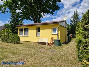 Ferienhaus Marc - Image 3