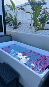 Wellness Villa Resort - Image 5