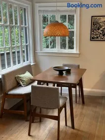 Mill Valley Outpost - Image 2