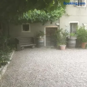 B&b Corte Giare - Image 3