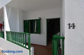 Apartamento El Pueblo - Image 5