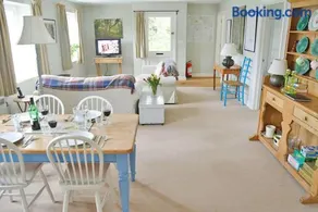 Stable Cottage - Image 3