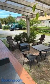 Guest House Persico - Image 2
