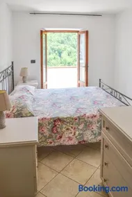 Casa Marina - Image 2