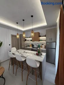 Meraki Apartment - Image 2