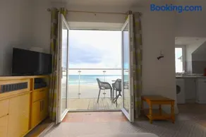 Inchydoney Island apartment - Image 2