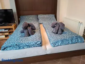 Apartmán Coralina - Image 1