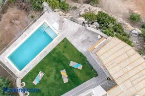 Villa Panthea - Image 2