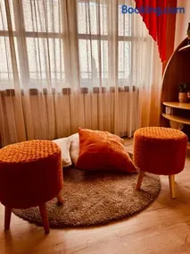 Villa Alexandra 1 - Image 4