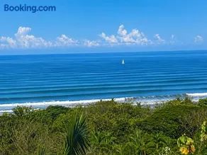 Vista Naranja Retreat - Image 1