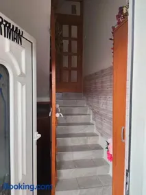 Apartman NADA - Image 4