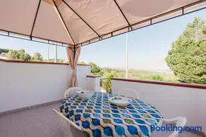 Casa Margiulu’ - Partanna - Image 1