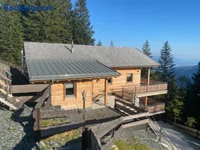 Sonnenblickhütte - Image 2