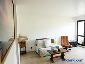 Appartement pour couple- Le Penon proche plage - Image 2