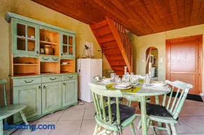 Gîte Le Petit Sableau - Image 4