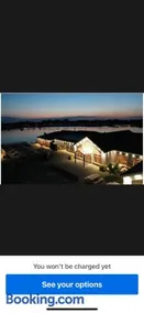 Stunning Clearwater Lake View Caravan - Image 5