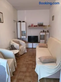 Apartment Kalavojna - Image 4