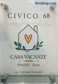 Civico68 - Image 2