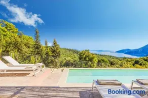 Villa Mare Kefalonia - Image 1