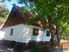 Holiday Home Rizvan City - Image 4