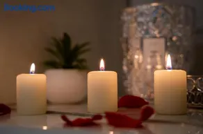 Charmant studio à quelques pas du centre-ville - Image 1