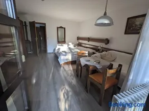 Ferienappartement Bademantelzugang zur Therme - Image 1
