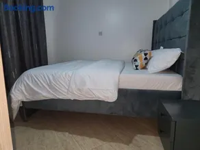 Ansan Comfort - Image 2