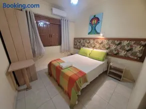 REFUGiO MINEIRO HOTEL BOUTIQUE - Image 3